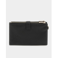 Product GUESS LAUREL SLG DBL ZIP ORGANIZER WOMEN'S ACCESSORY (Dimensions: 21 x 11 x 3cm.) thumbnail image