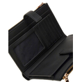 Product GUESS LAUREL SLG DBL ZIP ORGANIZER WOMEN'S ACCESSORY (Dimensions: 21 x 11 x 3cm.) thumbnail image