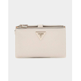 Product GUESS  LAUREL SLG DBL ZIP ORGANIZER ΑΞΕΣΟΥΑΡ ΓΥΝΑΙΚΕΙΟ (Διαστάσεις: 21 x 11 x 3εκ.) thumbnail image