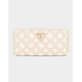 Product GUESS LAUREL SLG LARGE ZIP AROUND ΠΟΡΤΟΦΟΛΙ ΓΥΝΑΙΚΕΙΟ thumbnail image