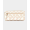 Product GUESS LAUREL SLG LARGE ZIP AROUND ΠΟΡΤΟΦΟΛΙ ΓΥΝΑΙΚΕΙΟ thumbnail image