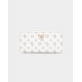 Product GUESS LAUREL SLG LARGE ZIP AROUND ΠΟΡΤΟΦΟΛΙ ΓΥΝΑΙΚΕΙΟ thumbnail image