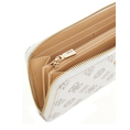 Product GUESS LAUREL SLG LARGE ZIP AROUND ΠΟΡΤΟΦΟΛΙ ΓΥΝΑΙΚΕΙΟ thumbnail image