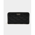 Product GUESS TAMSIN SLG CHEQUE ORGANIZER ΑΞΕΣΟΥΑΡ ΓΥΝΑΙΚΕΙΟ thumbnail image
