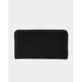 Product GUESS TAMSIN SLG CHEQUE ORGANIZER ΑΞΕΣΟΥΑΡ ΓΥΝΑΙΚΕΙΟ thumbnail image