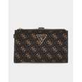 Product GUESS LAUREL SLG DBL ZIP ORGANIZER ΑΞΕΣΟΥΑΡ ΓΥΝΑΙΚΕΙΟ thumbnail image