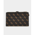 Product GUESS LAUREL SLG DBL ZIP ORGANIZER ΑΞΕΣΟΥΑΡ ΓΥΝΑΙΚΕΙΟ thumbnail image
