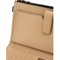 Product GUESS LAUREL SLG DBL ZIP ORGANIZER ΑΞΕΣΟΥΑΡ ΓΥΝΑΙΚΕΙΟ thumbnail image