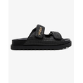 Product GUESS  FADELIZE - SLIDE PRINTED FABRIC ΠΑΠΟΥΤΣΙ ΓΥΝΑΙΚΕΙΟ thumbnail image
