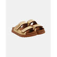 Product GUESS  FADELIZE - SLIDE PRINTED FABRIC ΠΑΠΟΥΤΣΙ ΓΥΝΑΙΚΕΙΟ thumbnail image
