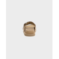 Product GUESS  FATEMA2 - POLYURETHANE ΠΑΠΟΥΤΣΙ ΓΥΝΑΙΚΕΙΟ thumbnail image