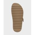 Product GUESS  FATEMA2 - POLYURETHANE ΠΑΠΟΥΤΣΙ ΓΥΝΑΙΚΕΙΟ thumbnail image
