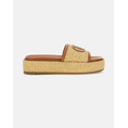 Product GUESS LONNEY - POLYURETHANE WOMEN'S SHOES thumbnail image