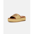 Product GUESS LONNEY - POLYURETHANE WOMEN'S SHOES thumbnail image
