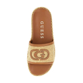 Product GUESS LONNEY - POLYURETHANE WOMEN'S SHOES thumbnail image