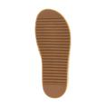 Product GUESS LONNEY - POLYURETHANE WOMEN'S SHOES thumbnail image