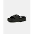 Product GUESS  LONNEY - POLYURETHANE ΠΑΠΟΥΤΣΙ ΓΥΝΑΙΚΕΙΟ thumbnail image