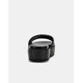 Product GUESS  LONNEY - POLYURETHANE ΠΑΠΟΥΤΣΙ ΓΥΝΑΙΚΕΙΟ thumbnail image