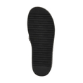 Product GUESS  LONNEY - POLYURETHANE ΠΑΠΟΥΤΣΙ ΓΥΝΑΙΚΕΙΟ thumbnail image