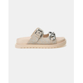 Product GUESS FATEMA - POLYURETHANE WOMEN'S SHOES thumbnail image