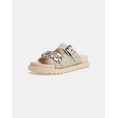 Product GUESS FATEMA - POLYURETHANE WOMEN'S SHOES thumbnail image
