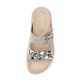 Product GUESS FATEMA - POLYURETHANE WOMEN'S SHOES thumbnail image