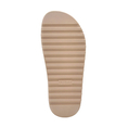 Product GUESS FATEMA - POLYURETHANE WOMEN'S SHOES thumbnail image