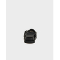 Product GUESS  FATEMA - POLYURETHANE ΠΑΠΟΥΤΣΙ ΓΥΝΑΙΚΕΙΟ thumbnail image