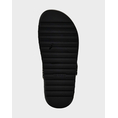 Product GUESS  FATEMA - POLYURETHANE ΠΑΠΟΥΤΣΙ ΓΥΝΑΙΚΕΙΟ thumbnail image