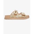 Product GUESS FADELIZZ - POLYURETHANE WOMEN'S SHOES thumbnail image