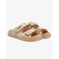 Product GUESS FADELIZZ - POLYURETHANE WOMEN'S SHOES thumbnail image