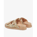 Product GUESS FADELIZZ - POLYURETHANE WOMEN'S SHOES thumbnail image