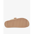 Product GUESS FADELIZZ - POLYURETHANE WOMEN'S SHOES thumbnail image