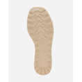 Product GUESS  OCILIN - SANDALO IN ECOPELLE LAMINATA ΠΑΠΟΥΤΣΙ ΓΥΝΑΙΚΕΙΟ thumbnail image