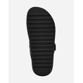 Product GUESS  FABELIS ΠΑΠΟΥΤΣΙ ΓΥΝΑΙΚΕΙΟ thumbnail image