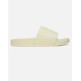 Product GUESS SLIPPERS - HARD RUBBER SHOE W thumbnail image