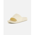 Product GUESS SLIPPERS - HARD RUBBER SHOE W thumbnail image