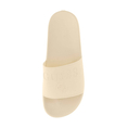 Product GUESS SLIPPERS - HARD RUBBER SHOE W thumbnail image