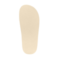 Product GUESS SLIPPERS - HARD RUBBER SHOE W thumbnail image