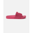 Product GUESS  BEACH SLIPPERS STRAS - HARD RUBBER ΠΑΠΟΥΤΣΙ W thumbnail image