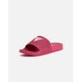 Product GUESS  BEACH SLIPPERS STRAS - HARD RUBBER ΠΑΠΟΥΤΣΙ W thumbnail image