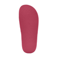 Product GUESS  BEACH SLIPPERS STRAS - HARD RUBBER ΠΑΠΟΥΤΣΙ W thumbnail image