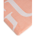 Product GUESS TOWEL JACQUARD GUESS - COTTON LUX SPONGE TOWEL X thumbnail image
