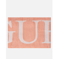 Product GUESS TOWEL JACQUARD GUESS - COTTON LUX SPONGE TOWEL X thumbnail image