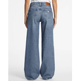 Product GUESS JEANS GJ G11 WIDE LEG PANTS WOMEN thumbnail image