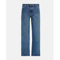 Product GUESS JEANS GJ G11 WIDE LEG PANTS WOMEN thumbnail image