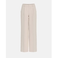 Product GUESS JEANS GJ WIDE LEG TROUSER WOMEN'S PANTS thumbnail image