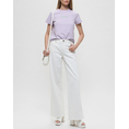 Product GUESS JEANS  GJ G11 WIDE LEG - ECO REGEN CO AGATE STR WHITE ΠΑΝΤΕΛΟΝΙ ΓΥΝΑΙΚΕΙΟ thumbnail image