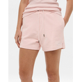 Product GUESS JEANS GJ REG EMBRO SHORTS WOMEN'S SHORTS thumbnail image