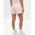 Product GUESS JEANS GJ REG EMBRO SHORTS WOMEN'S SHORTS thumbnail image